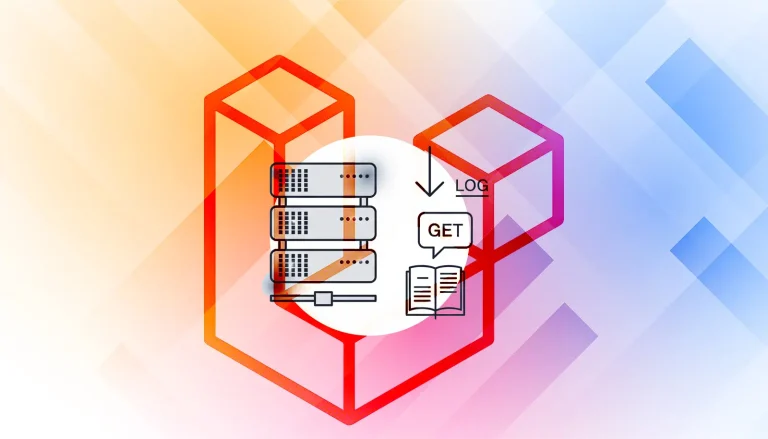 Laravel HTTP Requests protokollieren: Der komplette Guide für Entwickler