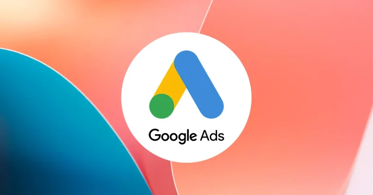 Viele Klicks, aber keine Kunden: Was mache ich in Google Ads falsch?