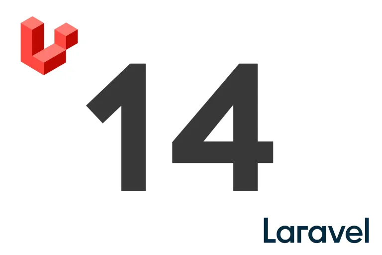 Laravel 14: Was wir bisher über Release, PHP 8.4 und neue Features wissen