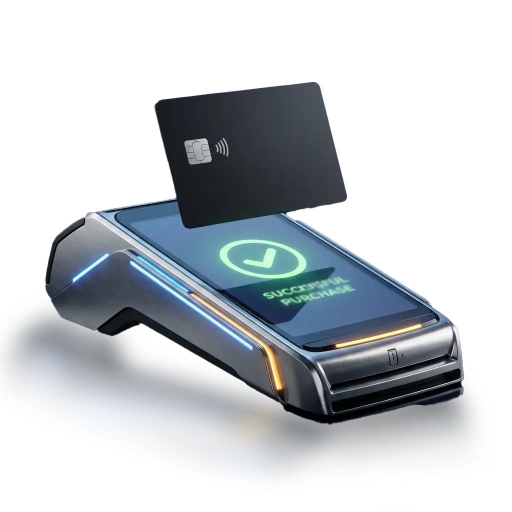 E-commerce разработка