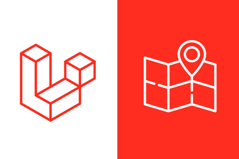 PHP Laravel: Как определить город посетителя
