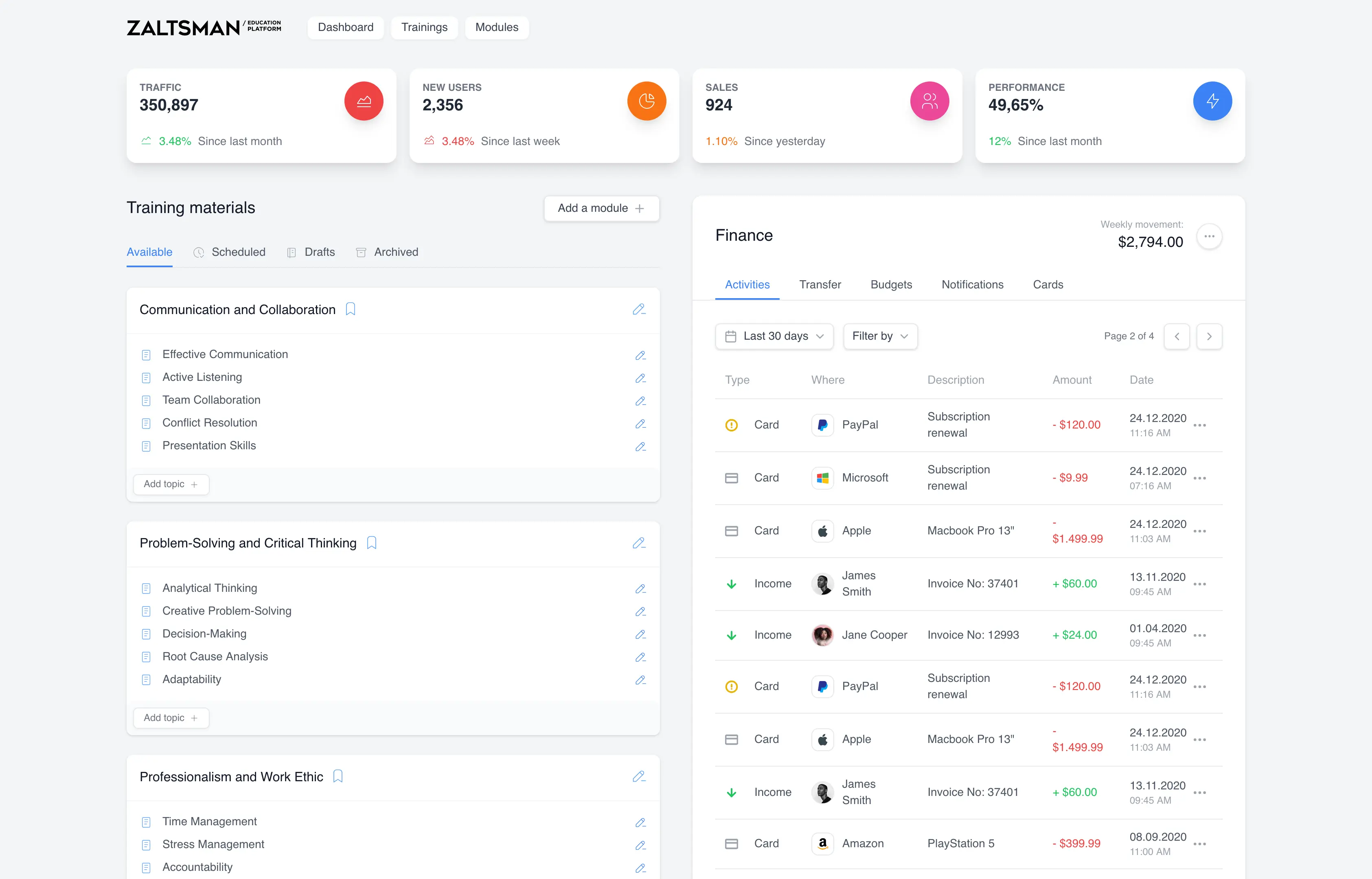 crm_01