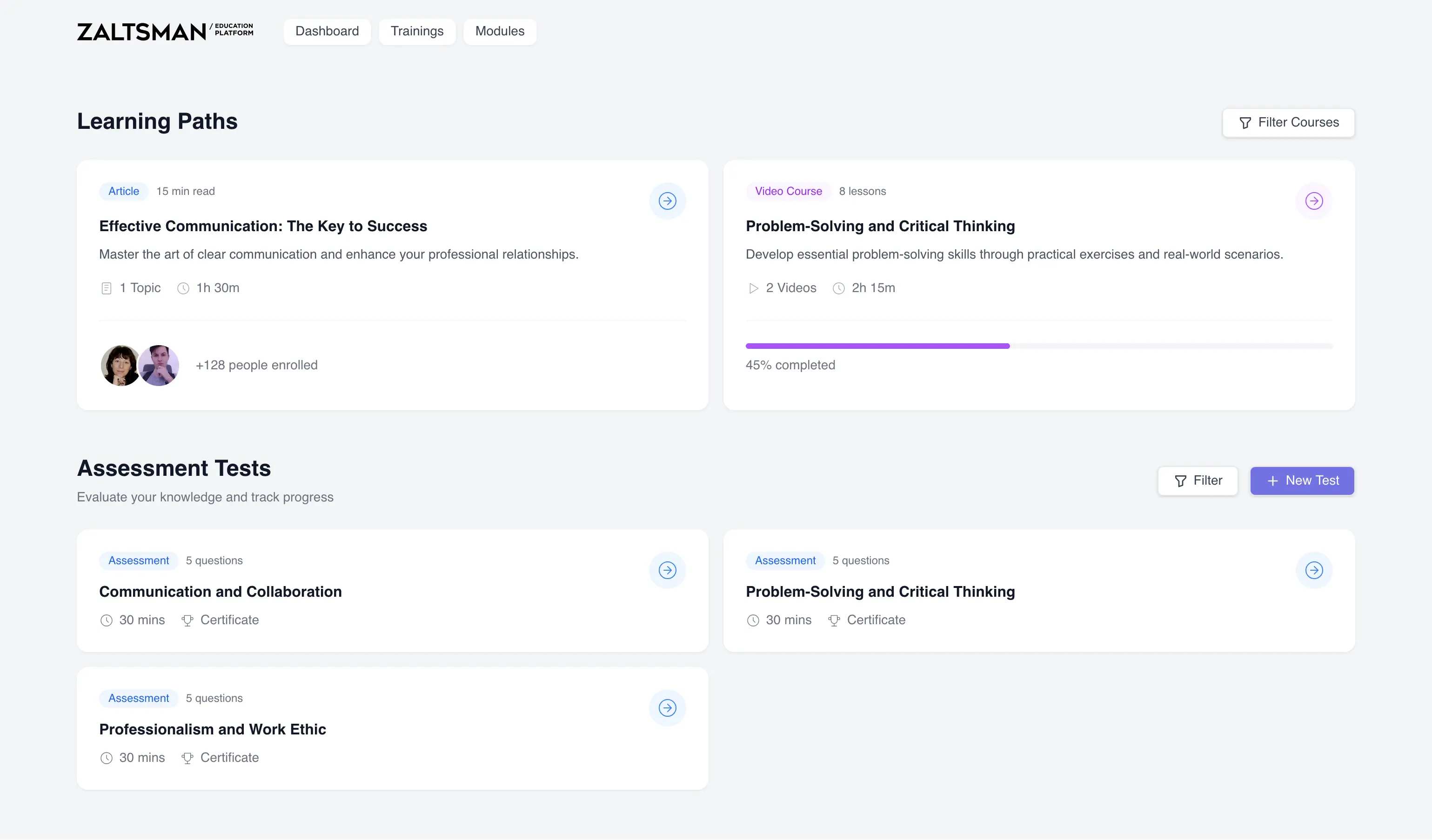crm_02