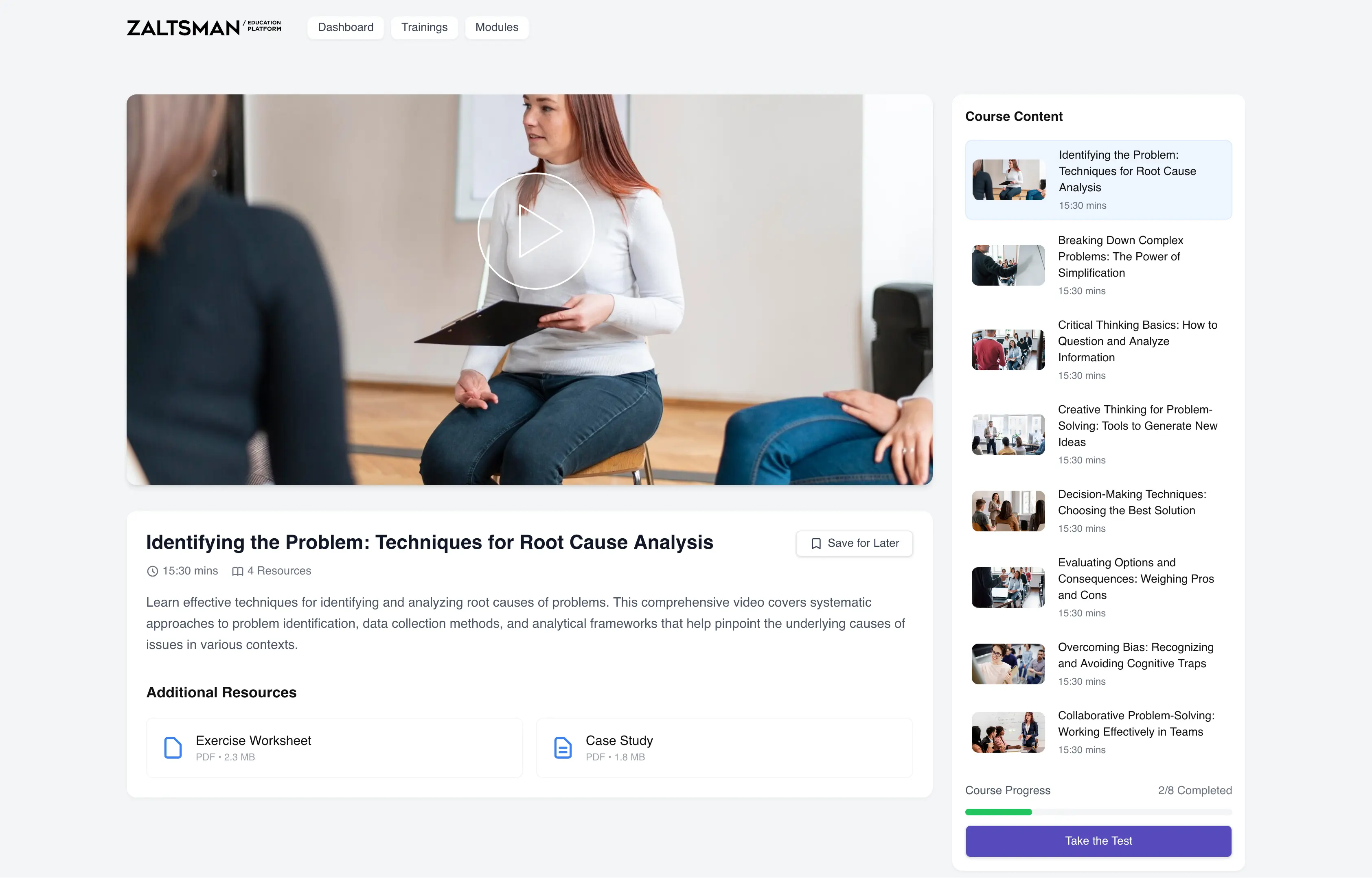 crm_03