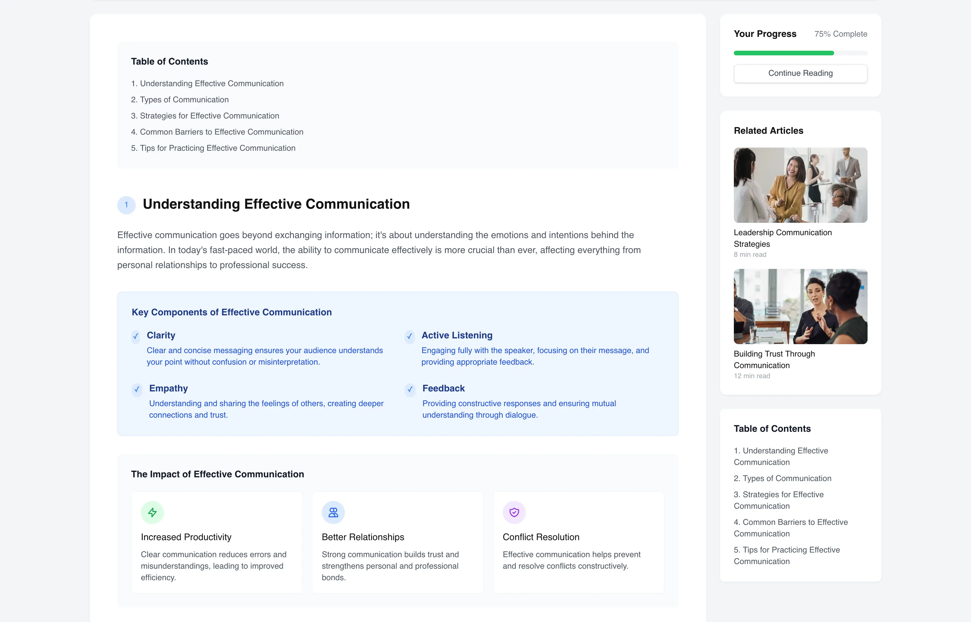 crm_04
