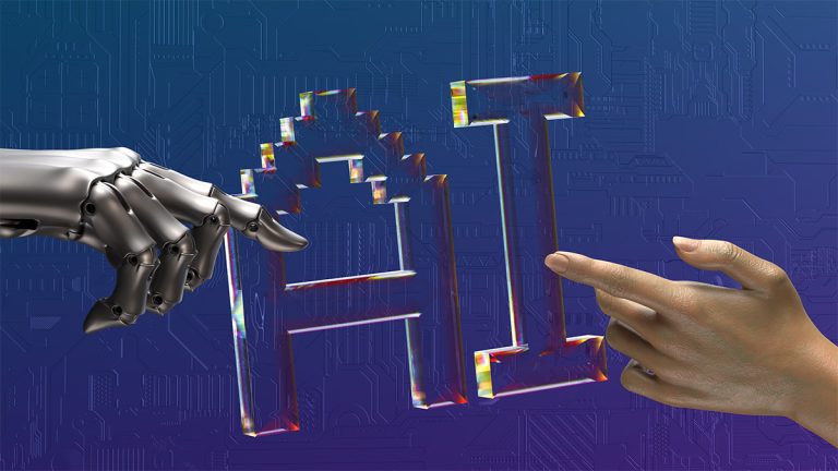Дайджест новостей ИИ: GPT-5, JUPITER, AI Act и €30 млрд на будущее Европы