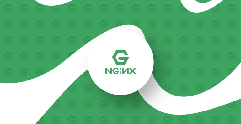 NGINX теперь умеет выпускать сертификаты SSL сам: прощай, Certbot?