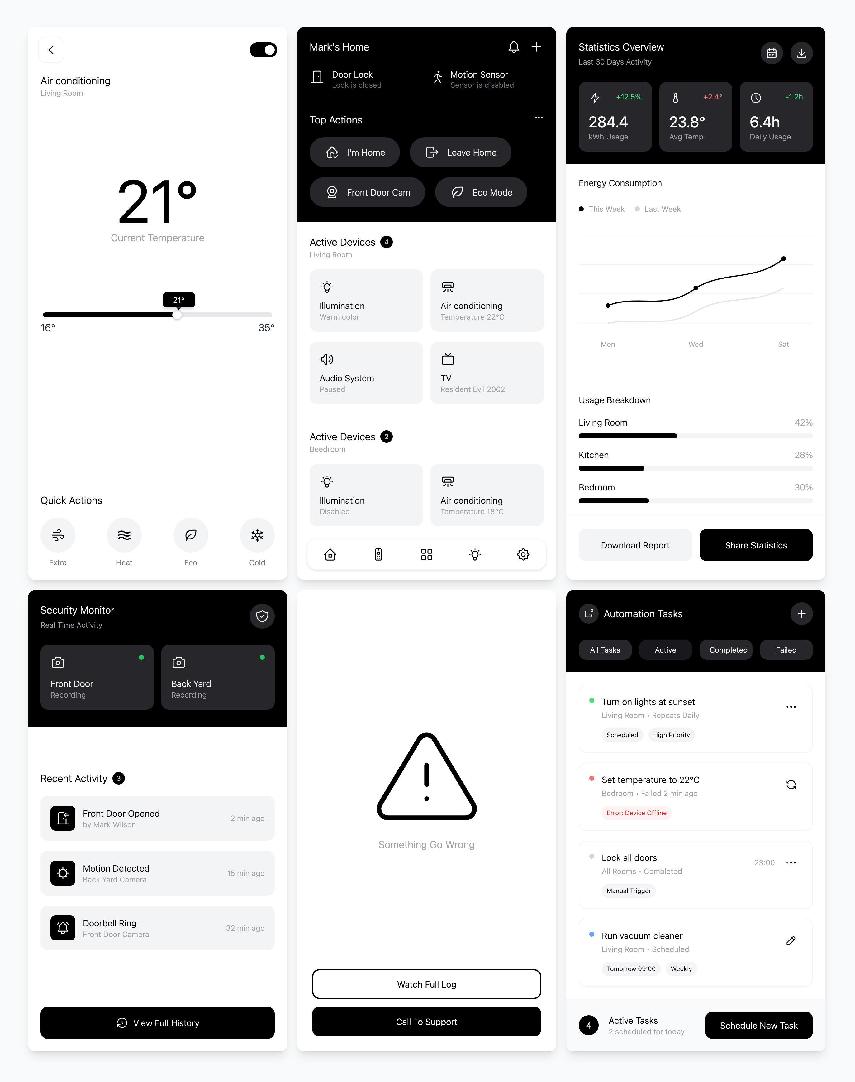 smart-home-app
