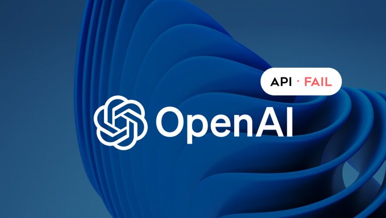 OpenAI Batch API: ошибка Cannot find file с 19 августа 2026 — что делать