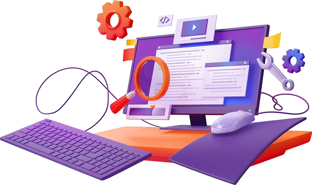 Zaltsman Media digitale Systeme