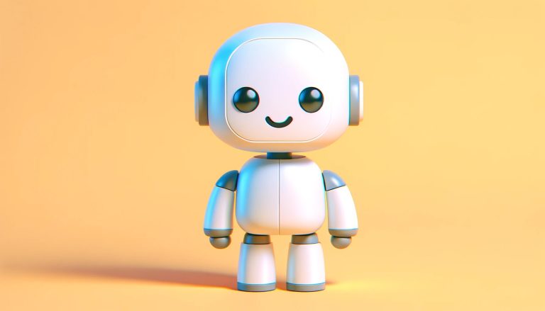 AI Trends for New Business in 2024: Unlocking Potential with Analytics and Innovation