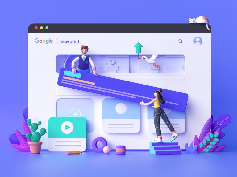 How to Craft a Website That Sells