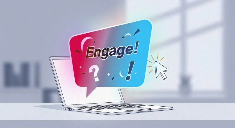 Practical Tips for Engaging Web Texts & Headlines