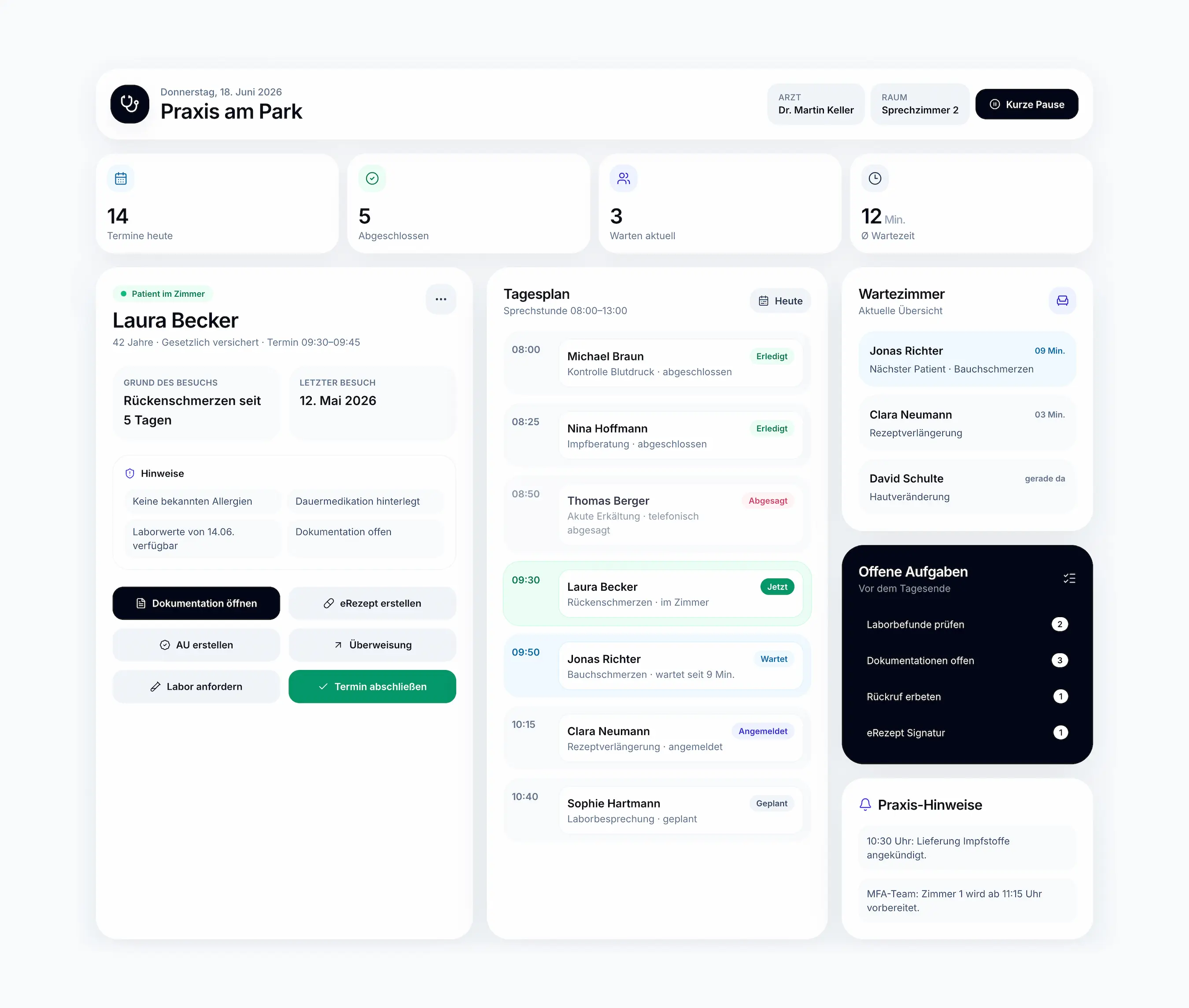 Praxis_01