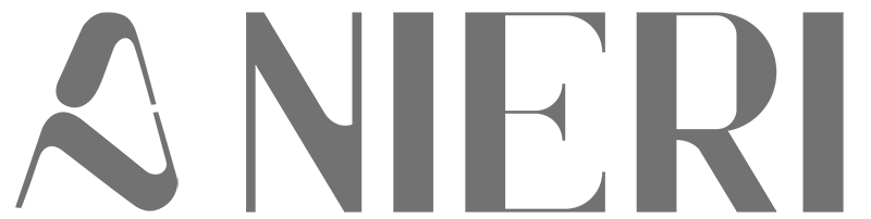 Nieri