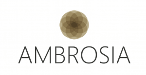 Ambrosia Spa