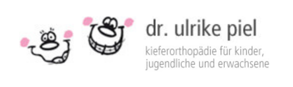 Dr Piel