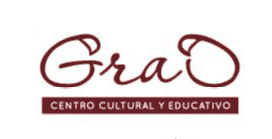 Grao