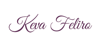 Keva