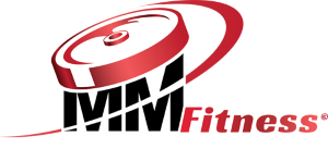 MM Fitness