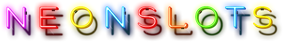 Neon Slots