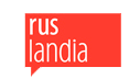 Ruslandia