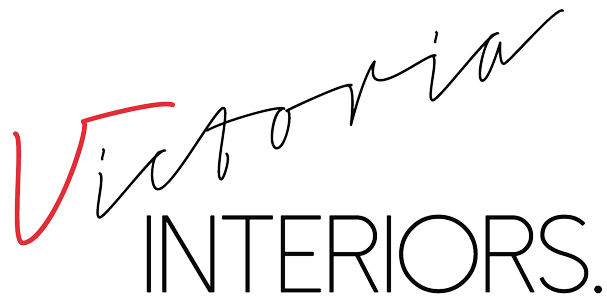 Victoria Interiors
