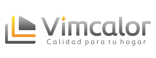 Vimcalor