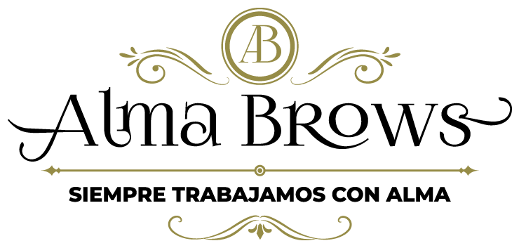 Alma