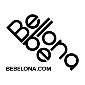 Bebelona