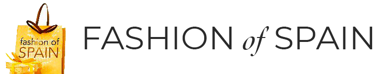 Fashion Logo