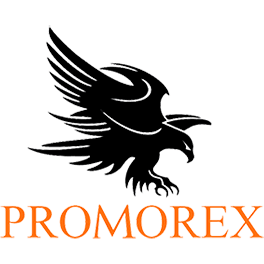 Promorex