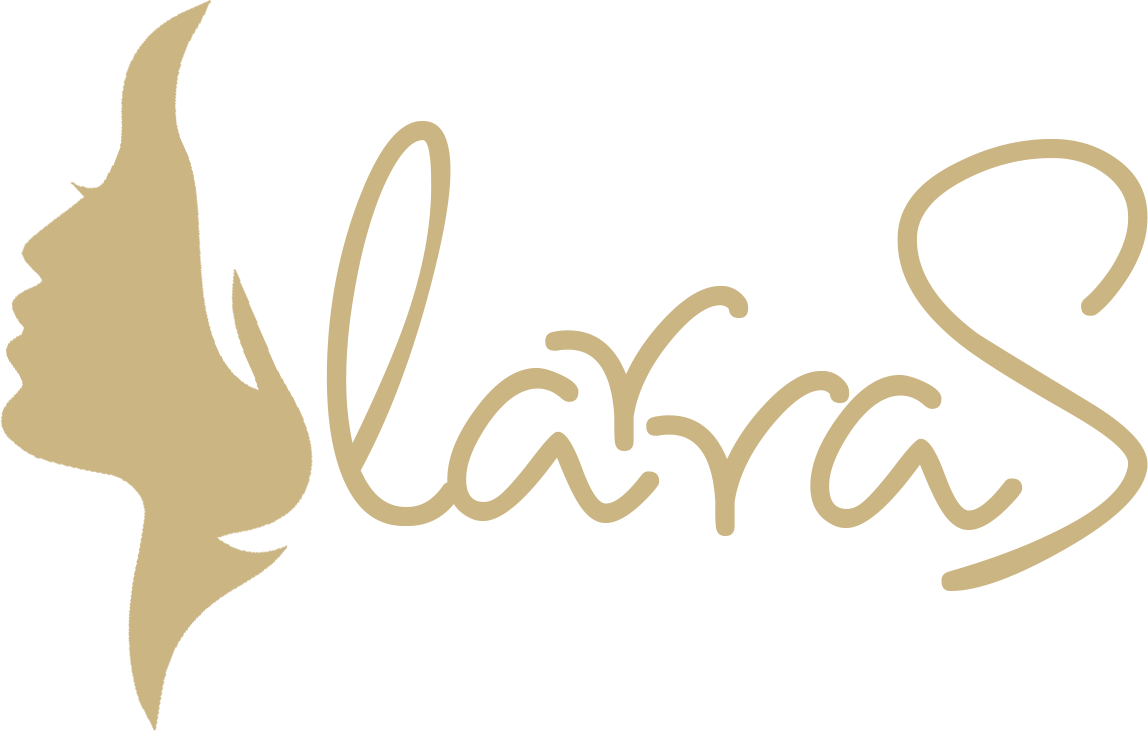 Ropa Logo